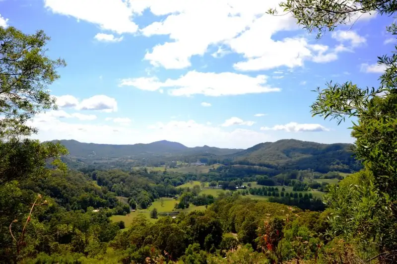 Main view of Homely house listing, 52 Walters Road, Upper Orara NSW 2450