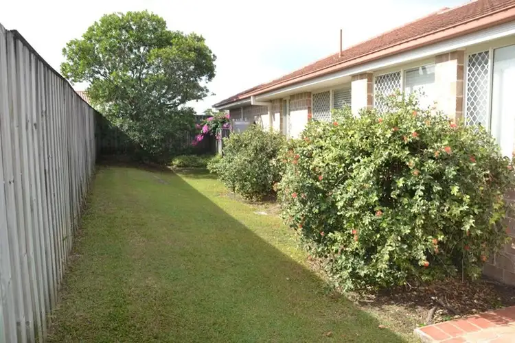 Third view of Homely house listing, 48 Galapagos Way, Pacific Pines QLD 4211