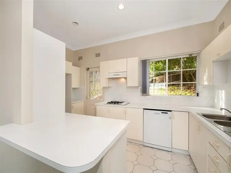Sixth view of Homely house listing, 11 Shackel Avenue, Gladesville NSW 2111