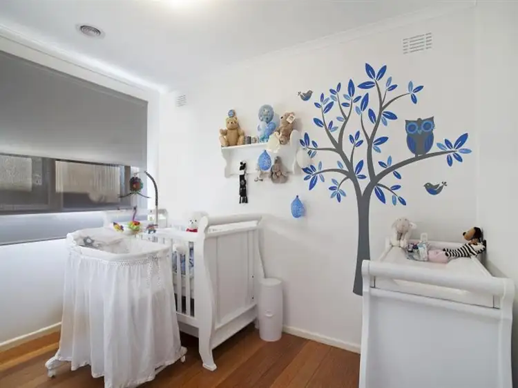 Fourth view of Homely unit listing, 4/2 Robertson Parade, Aspendale VIC 3195