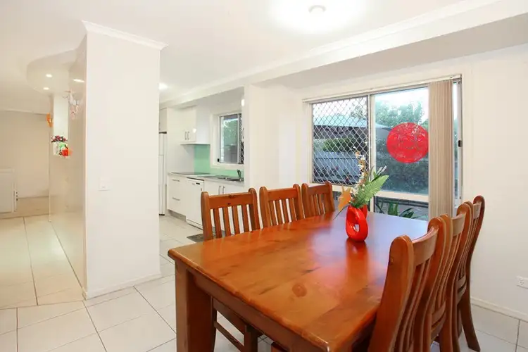 Sixth view of Homely townhouse listing, 10/19 Robyn Street, Southport QLD 4215