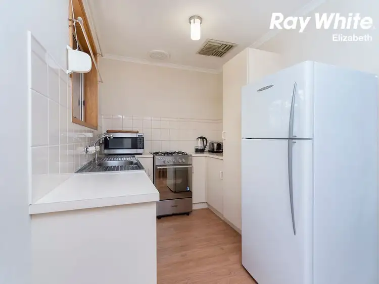 Seventh view of Homely house listing, 12/14 Crozier Avenue, Modbury SA 5092