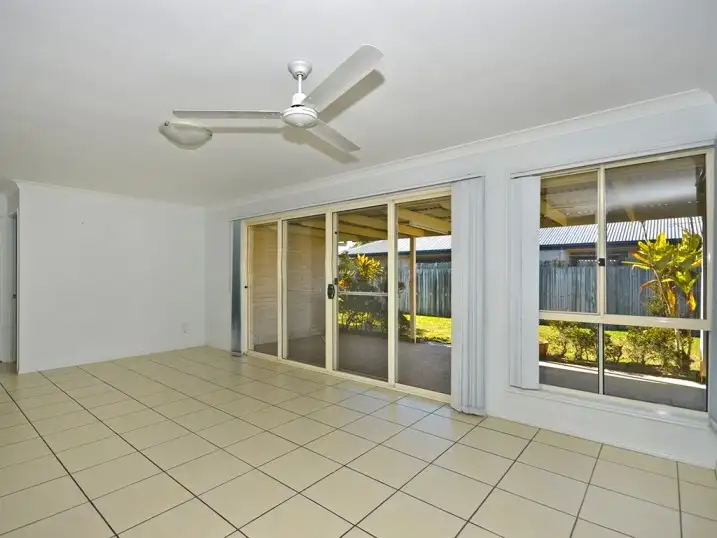 Fourth view of Homely house listing, 6 Kilbride Court, Caloundra West QLD 4551