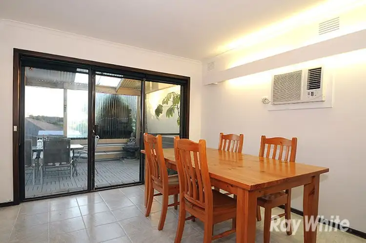 Fifth view of Homely house listing, 27 Avalon Road, Rowville VIC 3178
