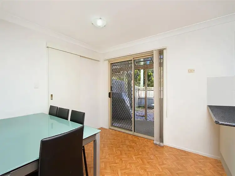 Fourth view of Homely townhouse listing, 2/6 Maranda Street, Shailer Park QLD 4128