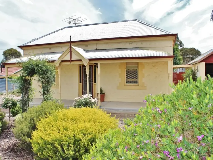 Second view of Homely house listing, 214 Mannum Road, Murray Bridge SA 5253
