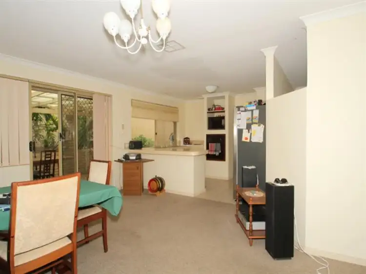 Seventh view of Homely house listing, 20 Cromer Gardens, Parmelia WA 6167