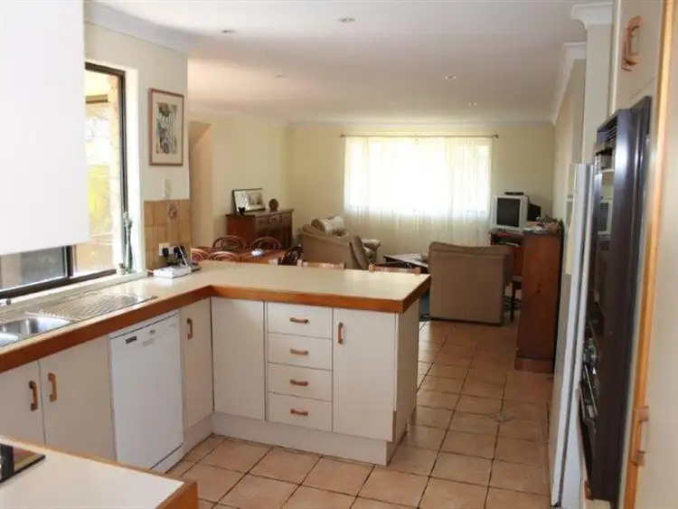 Fourth view of Homely house listing, 12 Northcott Drive, Goonellabah NSW 2480