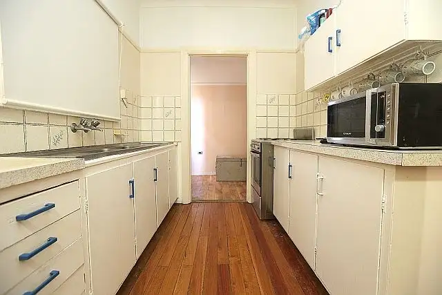 Third view of Homely house listing, 33 Horton Street, Yagoona NSW 2199