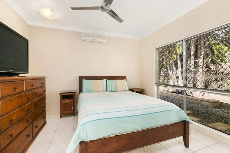 Fifth view of Homely house listing, 2 Miara Close, Kewarra Beach QLD 4879