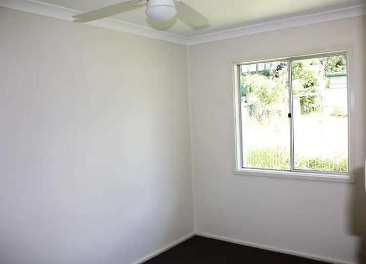 Fifth view of Homely house listing, 229 Sunset Strip, Manyana NSW 2539