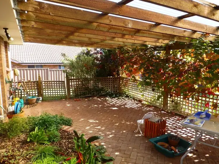 Fourth view of Homely house listing, Address available on request