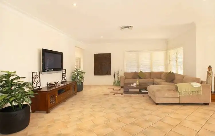 Fifth view of Homely house listing, 48 Ann-Maree Drive, Caboolture QLD 4510