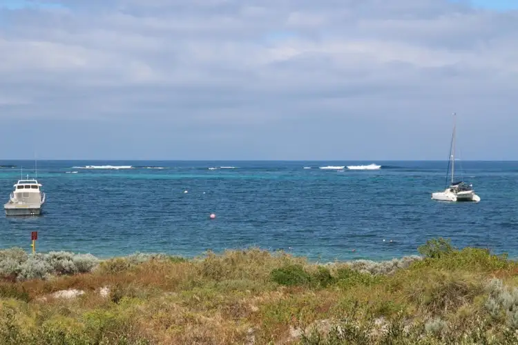 Sixth view of Homely house listing, 86A Gingin Road, Lancelin WA 6044