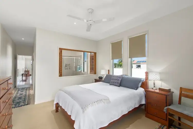 Seventh view of Homely townhouse listing, 1/10 Durran Street, Tugun QLD 4224
