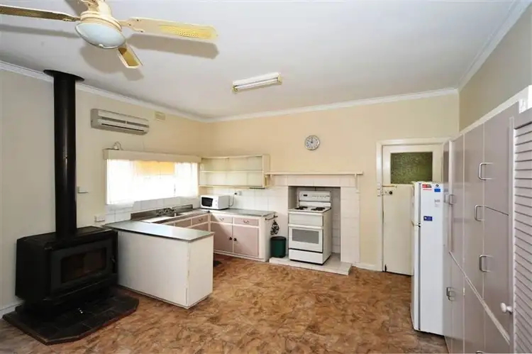 Sixth view of Homely house listing, 41 High Street, Heathcote VIC 3523