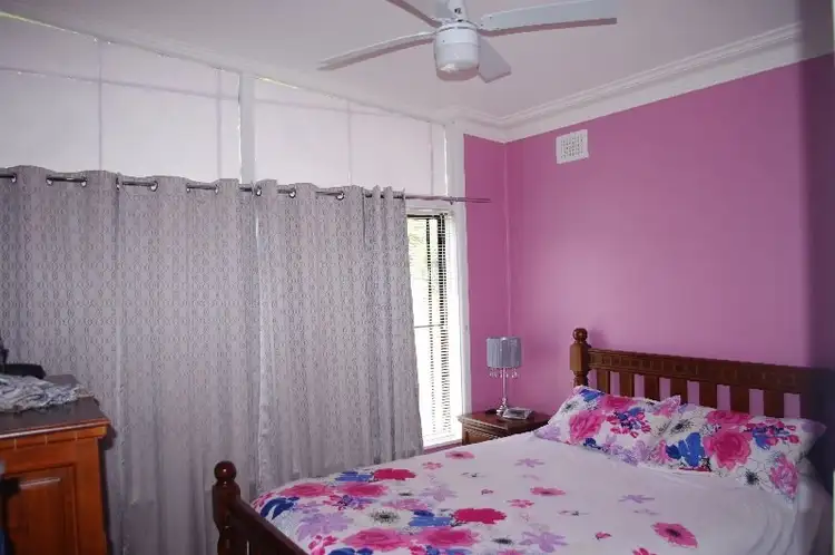 Fifth view of Homely house listing, 30 Lang Street, Inverell NSW 2360