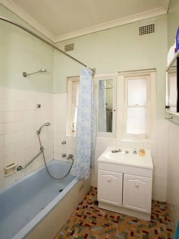 Fifth view of Homely house listing, 45 Mason Street, East Wagga Wagga NSW 2650