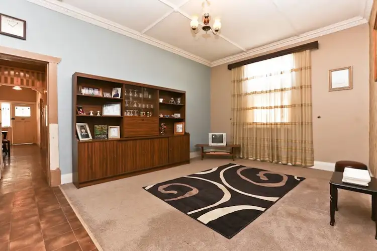 Third view of Homely house listing, 33 McDonnell Avenue, West Hindmarsh SA 5007