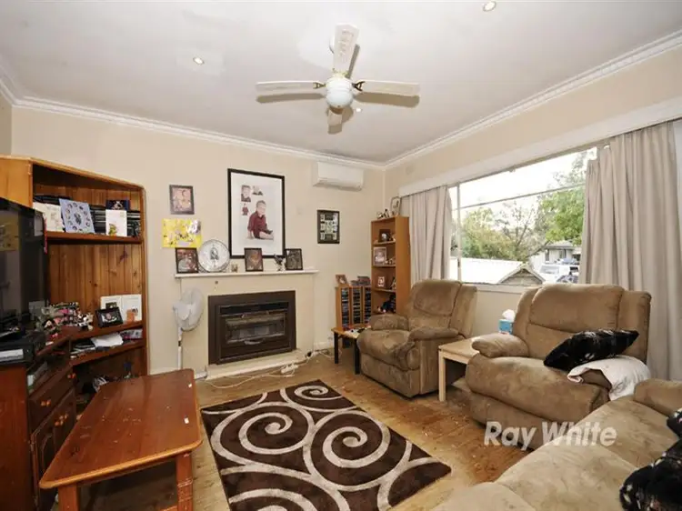 Second view of Homely house listing, 4 Neil Street, Heathmont VIC 3135