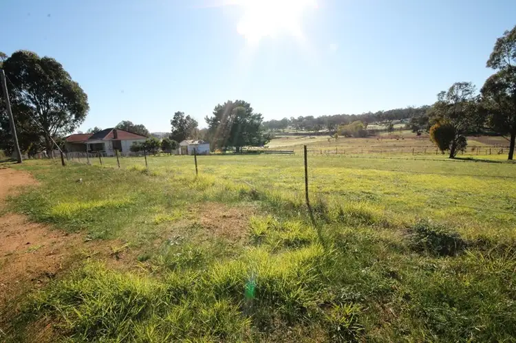 Sixth view of Homely house listing, 1360 Kingsvale Road, Young NSW 2594