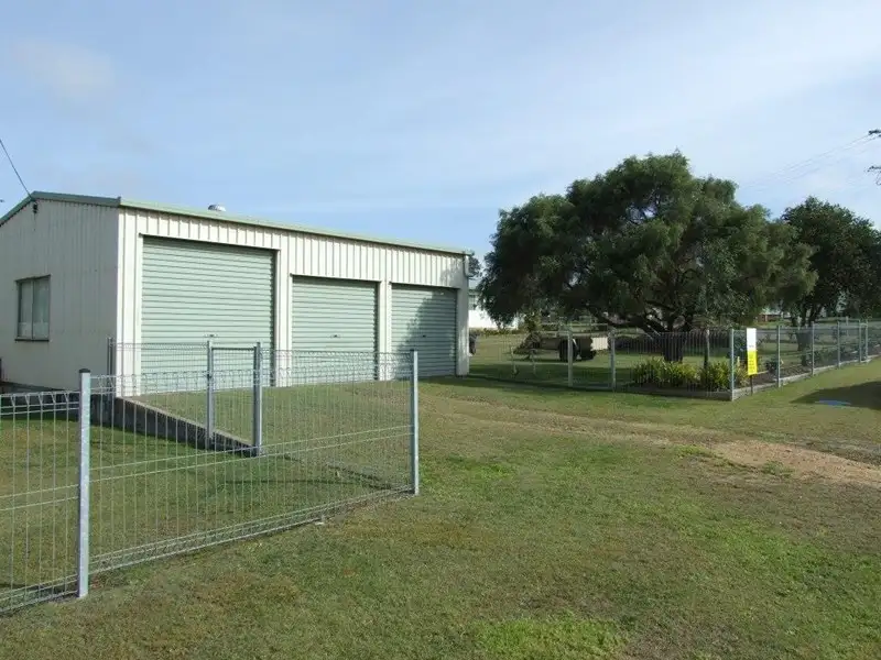 Main view of Homely land listing, Lot 51 Lalor Street, Crows Nest QLD 4355