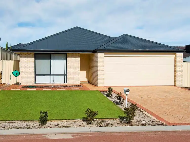 Fifth view of Homely house listing, 3 Pynsent Lane, Canning Vale WA 6155