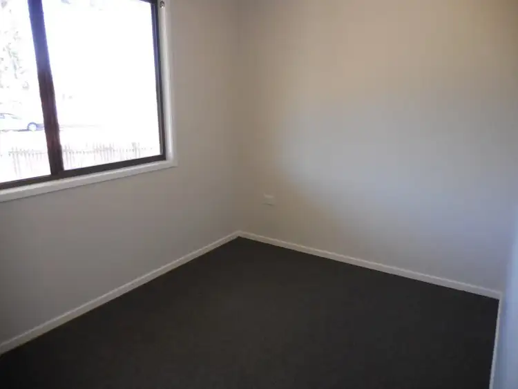 Sixth view of Homely house listing, 1 Dalby Cecil Plains Road, Cecil Plains QLD 4407