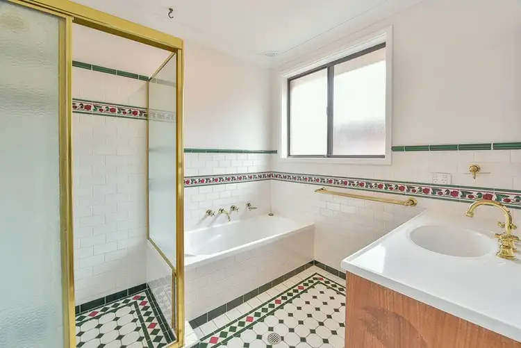 Fourth view of Homely house listing, 23 Tabourie Street, Leumeah NSW 2560