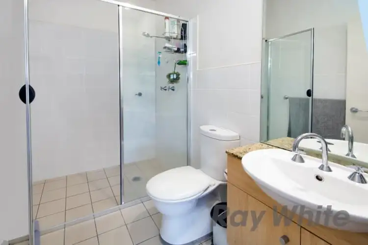 Sixth view of Homely townhouse listing, 6/1 Forbes Street, Carrington NSW 2294