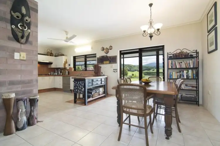 Seventh view of Homely house listing, 200 Clacherty Road, Julatten QLD 4871