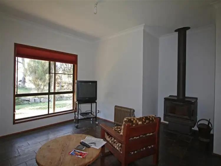 Sixth view of Homely rural property listing, 401 butmaroo Road, Bungendore NSW 2621