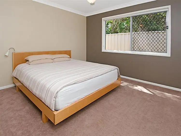 Seventh view of Homely house listing, 56 Serpentine Road, Pinkenba QLD 4008