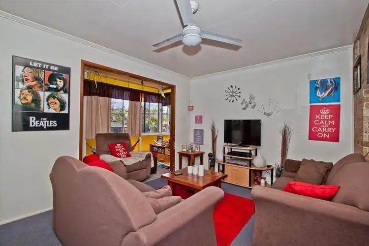 Fourth view of Homely house listing, 38 Salford Street, Salisbury QLD 4107