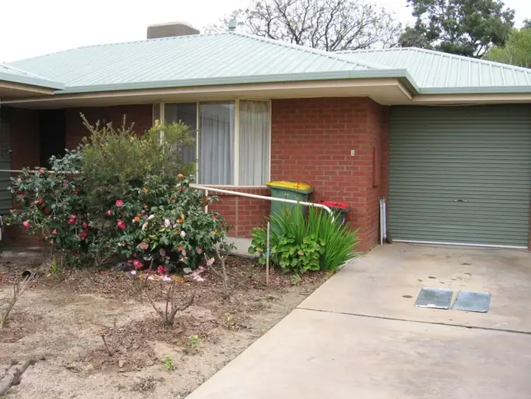3/26 Mackay Street, Rochester VIC 3561