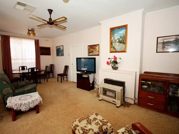 Third view of Homely house listing, 19 Laffer Street, Barmera SA 5345