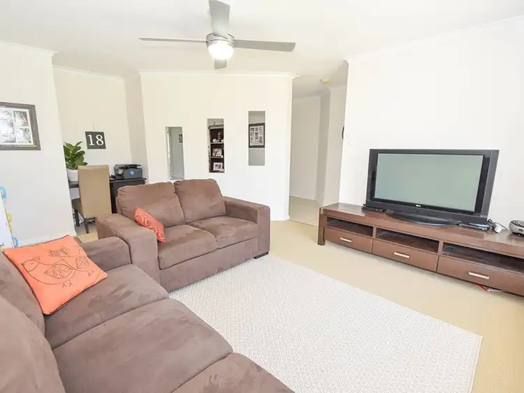 Seventh view of Homely house listing, 21 Hudson Place, Bli Bli QLD 4560