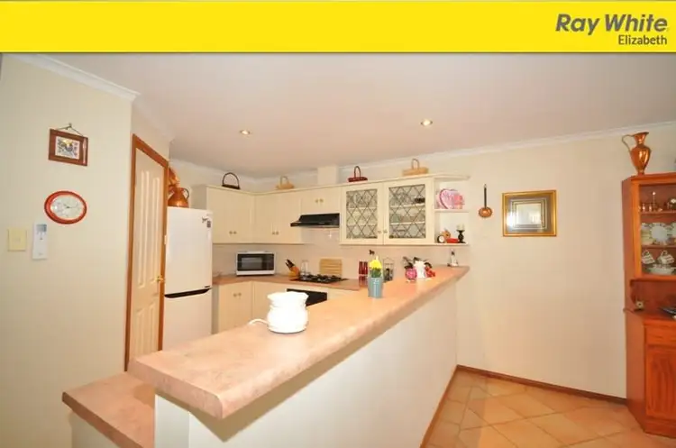 Seventh view of Homely house listing, 10 Cedar Court, Craigmore SA 5114