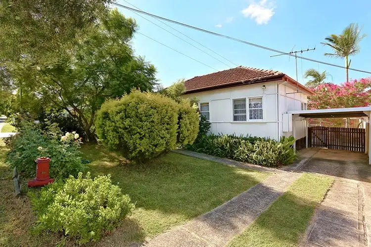 13 Robina Street, Blacktown NSW 2148