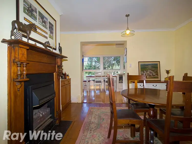 Sixth view of Homely house listing, 64 Turners Avenue, Hawthorndene SA 5051