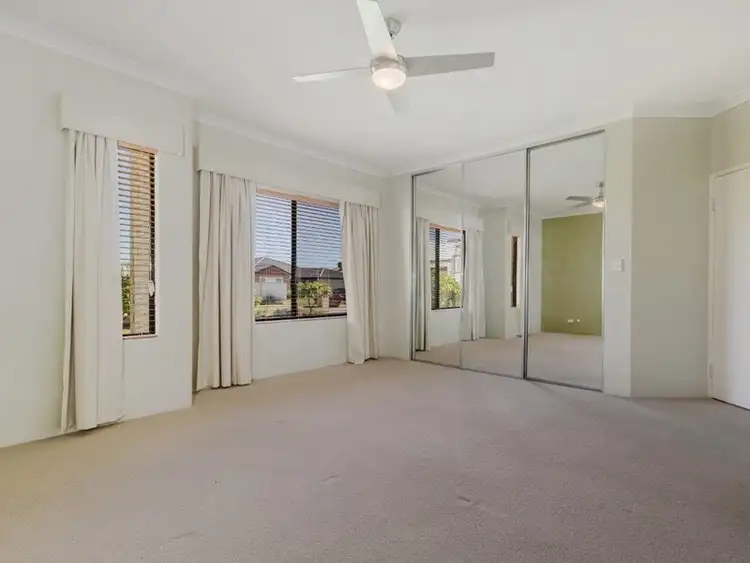 Fifth view of Homely house listing, 20 Bonaparte Drive, Secret Harbour WA 6173