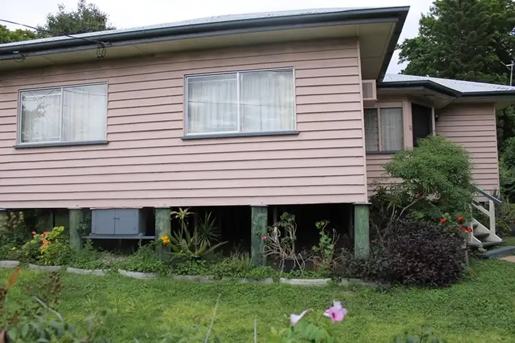 Third view of Homely house listing, 13 Tregair Street, Newtown QLD 4305