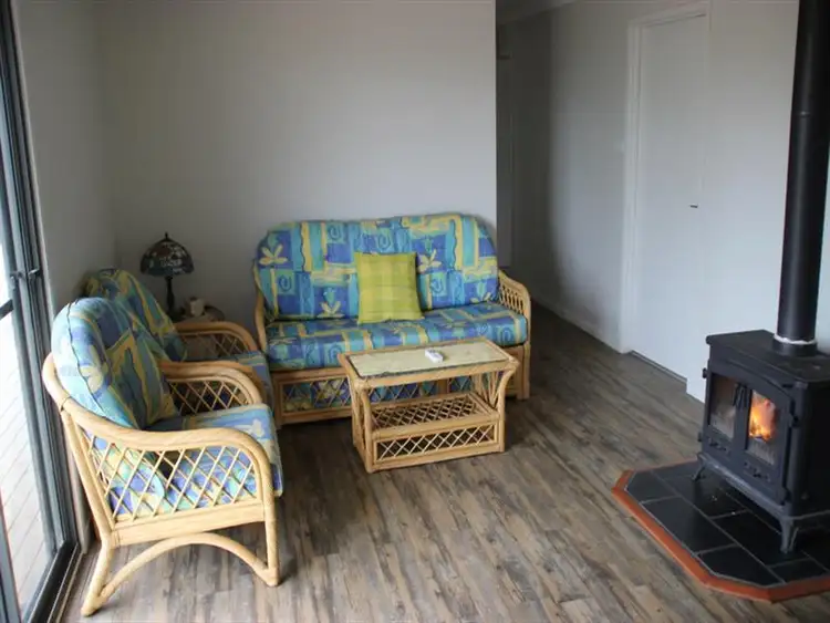 Seventh view of Homely house listing, . MERRIWEE, Baradine NSW 2396