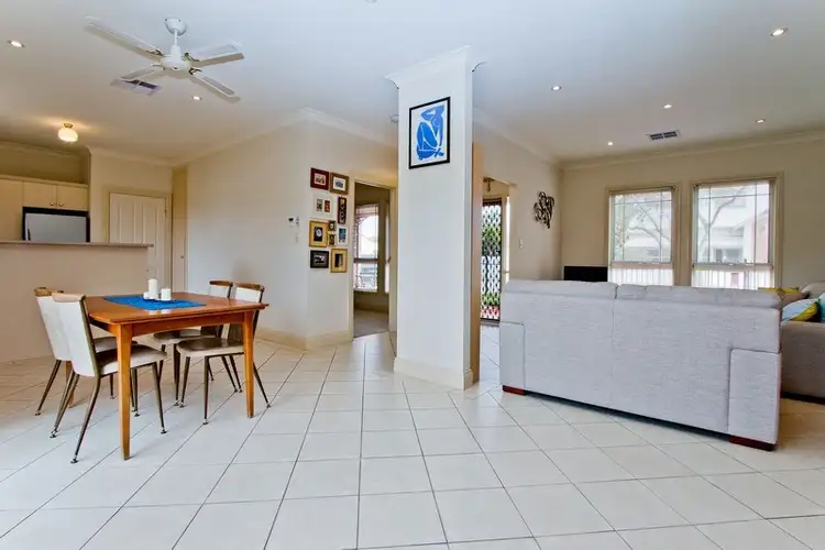 Fourth view of Homely house listing, 2A Golfers Avenue, Seaton SA 5023