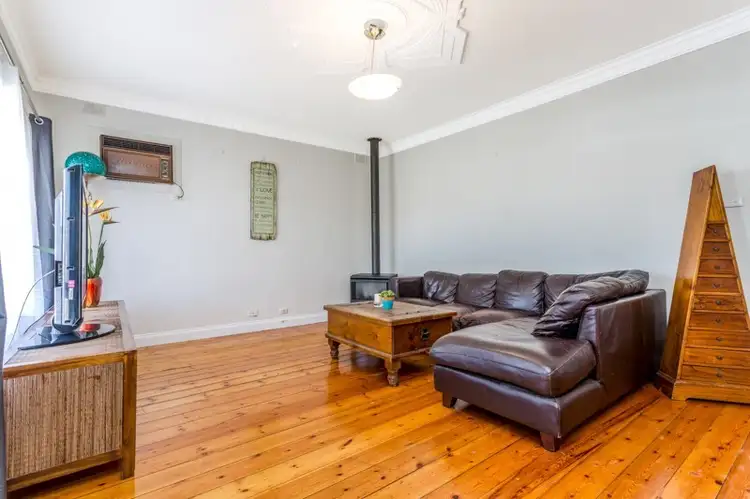 Third view of Homely house listing, 23 King Street, Alberton SA 5014