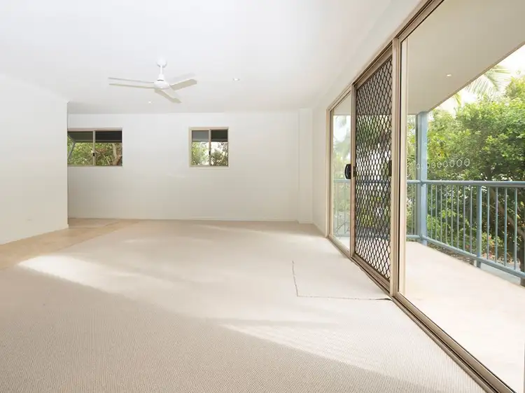Sixth view of Homely townhouse listing, 111/1 Poinsettia Court, Mooloolaba QLD 4557