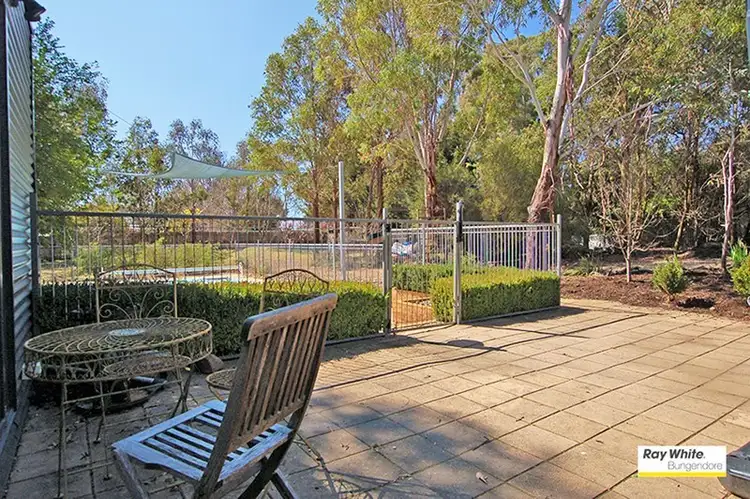 Seventh view of Homely house listing, 12 Forster Street, Bungendore NSW 2621