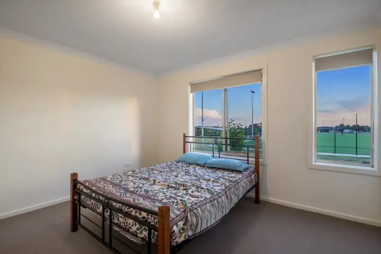 Seventh view of Homely townhouse listing, 44 Penhall Drive, Craigieburn VIC 3064