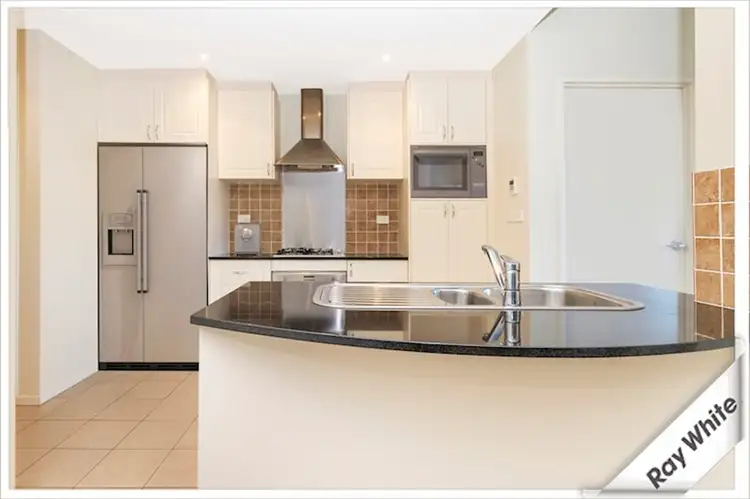 Fourth view of Homely unit listing, 25/12 Waniassa Street, Queanbeyan East NSW 2620