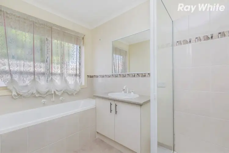 Sixth view of Homely house listing, 1/90 Manna Gum Drive, Pakenham VIC 3810